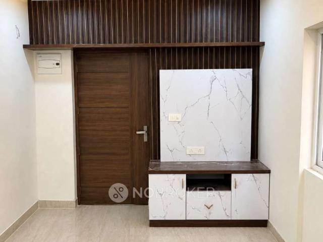 Flat for rent in Telangana