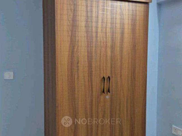 Flat for rent in Telangana