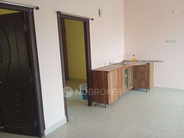 Flat for rent in Ranga Reddy, Haidarabad