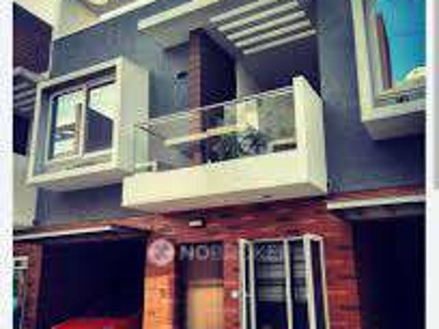 Flat for rent in Ambattur, Tamil Nadu