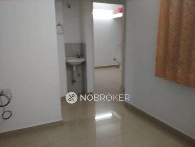 Flat for sale in Mawal, National Capital Territory Of Delhi