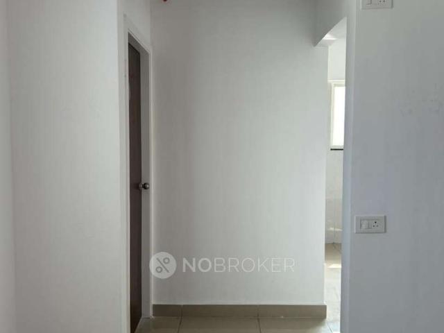 Flat for sale in Mawal, National Capital Territory Of Delhi