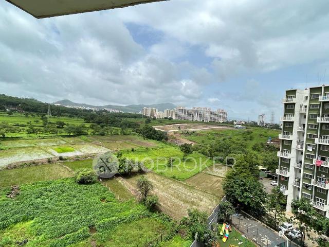 Flat for sale in Mawal, National Capital Territory Of Delhi