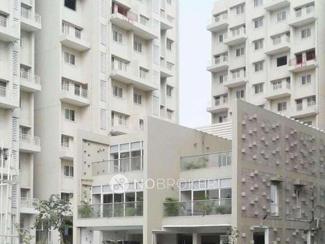 Flat for sale in Mawal, National Capital Territory Of Delhi