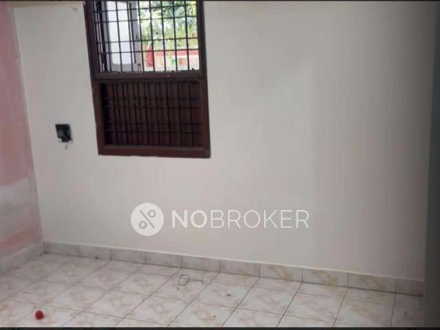 Flat for rent in Tamil Nadu