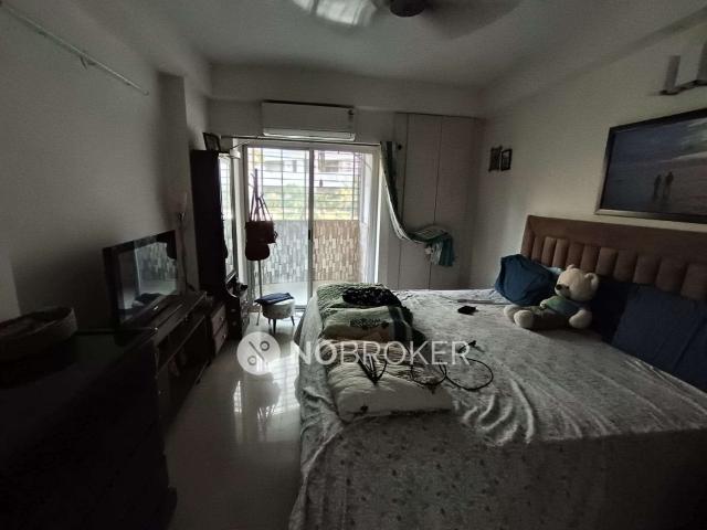 Flat for rent in Vasundhara - Delhi, Arunachal Pradesh