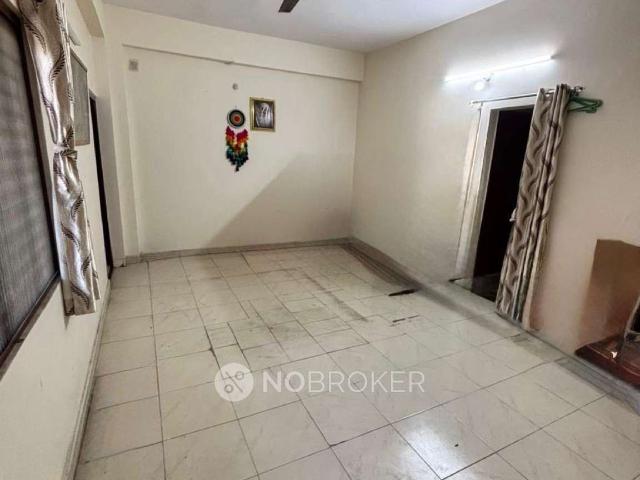 Flat for sale in Haidarabad, Telangana