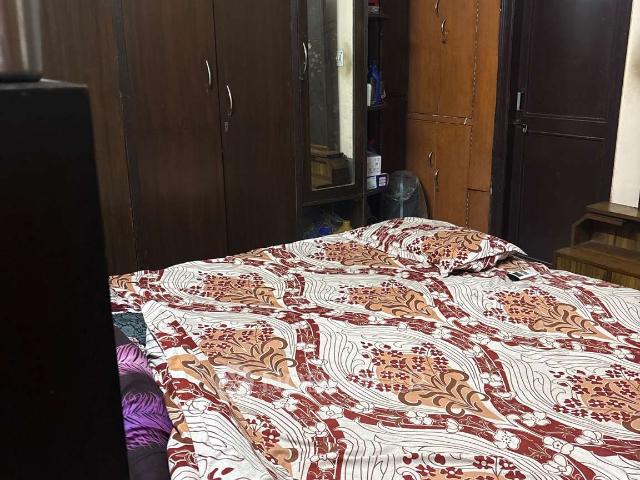 Flat for rent in Vasundhara - Delhi, Arunachal Pradesh