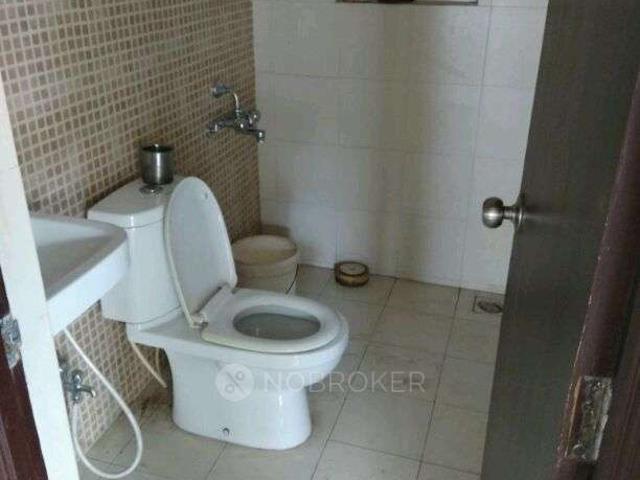 Flat for sale in Mawal, National Capital Territory Of Delhi