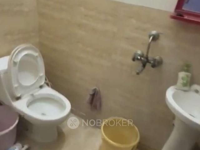 Flat for rent in Bahlolpur, Arunachal Pradesh
