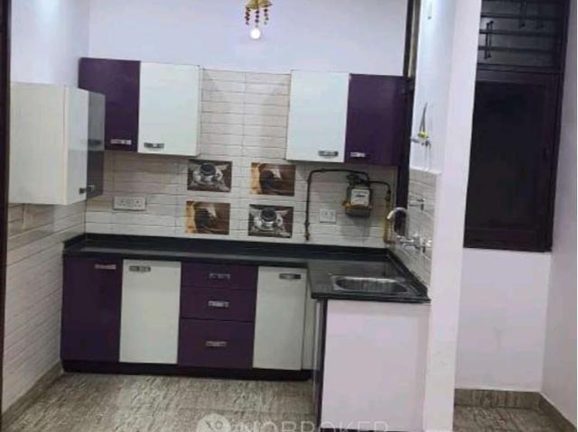 Flat for rent in Bahlolpur, Arunachal Pradesh