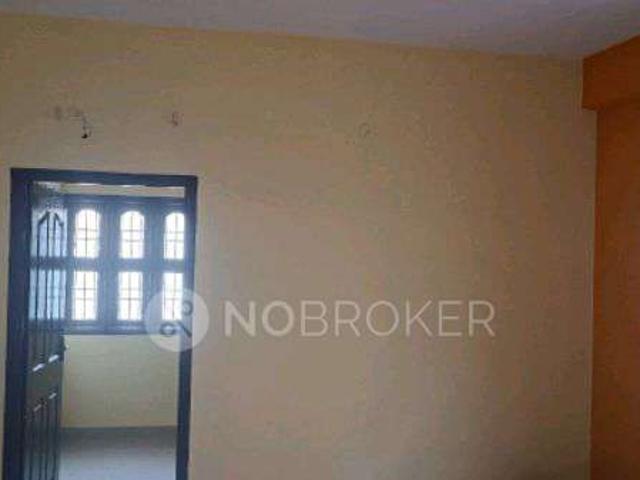 Flat for rent in Teynampet, Tamil Nadu