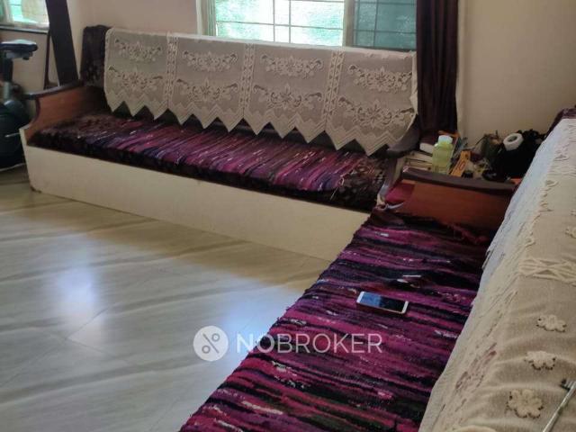 Flat for sale in Haveli, National Capital Territory Of Delhi