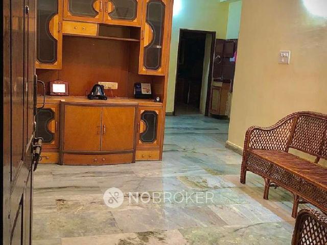 Flat for sale in Amberpet - Hyderabad, Telangana