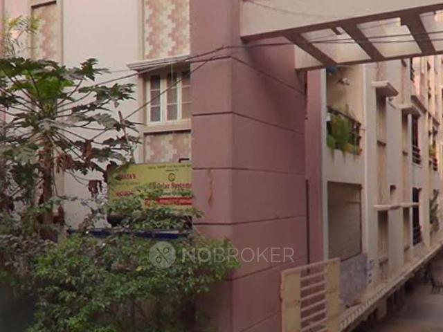 Flat for rent in Telangana