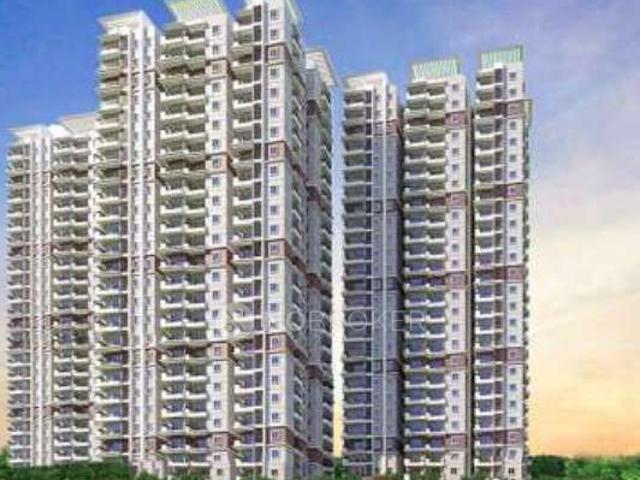 Flat for sale in Heggondanahalli, Heggondahalli