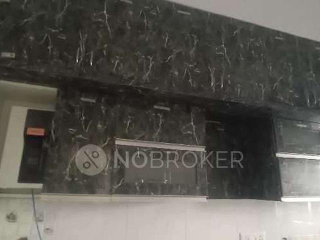 Flat for rent in Karnataka