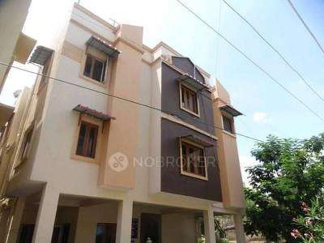 Flat for sale in Madambakkam, Tamil Nadu