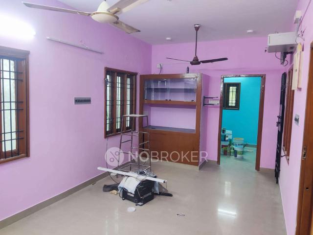Flat for rent in Kilkattalai, Tamil Nadu