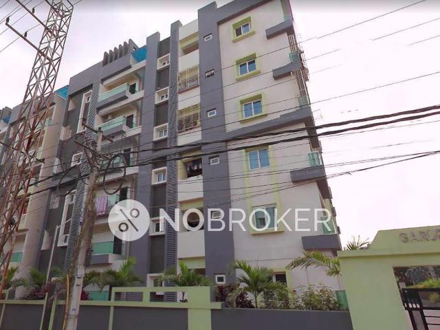 Flat for sale in Gajularamaram, Hyderabad