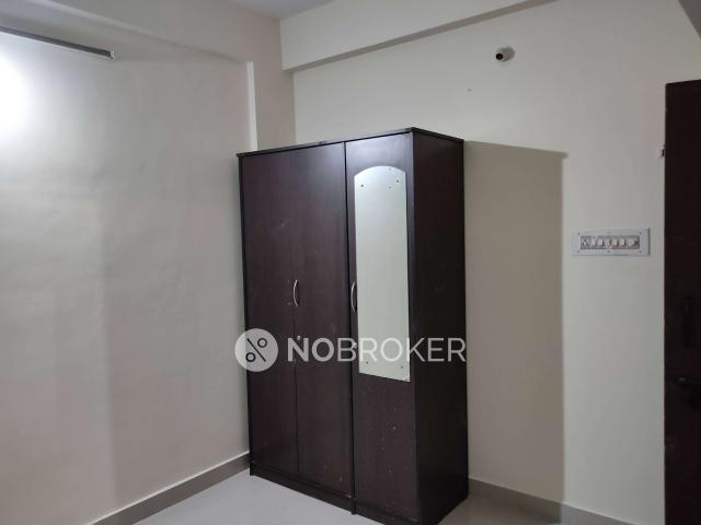 Flat for sale in Bangalore East, Cox Town - Bangalore