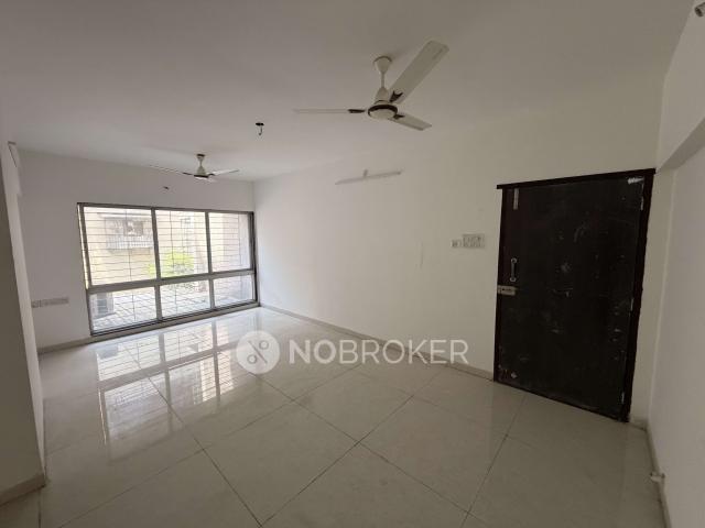 Flat for rent in Kalwa, National Capital Territory Of Delhi