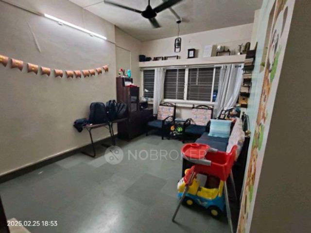 Flat for sale in Poona, National Capital Territory Of Delhi