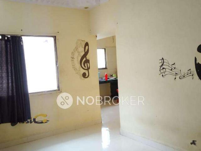 Flat for sale in Thergaon, National Capital Territory Of Delhi