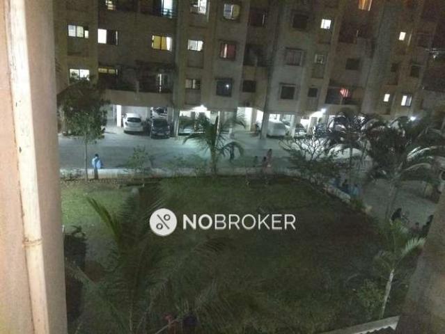 Flat for sale in Thergaon, National Capital Territory Of Delhi