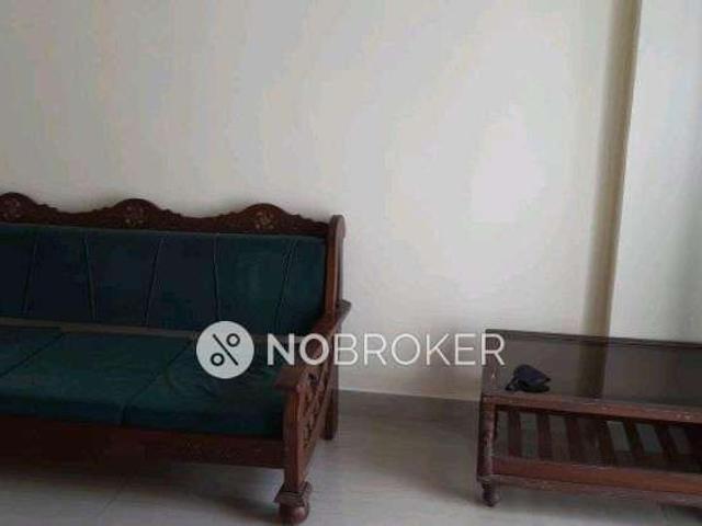 Flat for sale in Thergaon, National Capital Territory Of Delhi