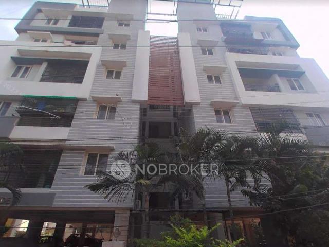 Flat for rent in Haidarabad, Telangana