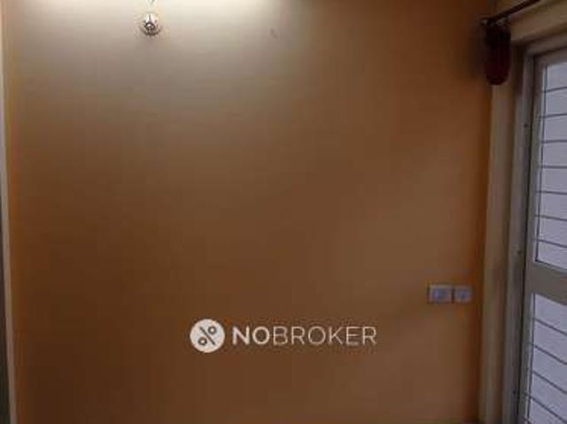 Flat for sale in Haveli, National Capital Territory Of Delhi