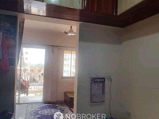 Flat for sale in Mawal, National Capital Territory Of Delhi