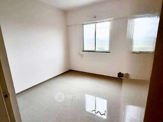Flat for sale in Mawal, National Capital Territory Of Delhi