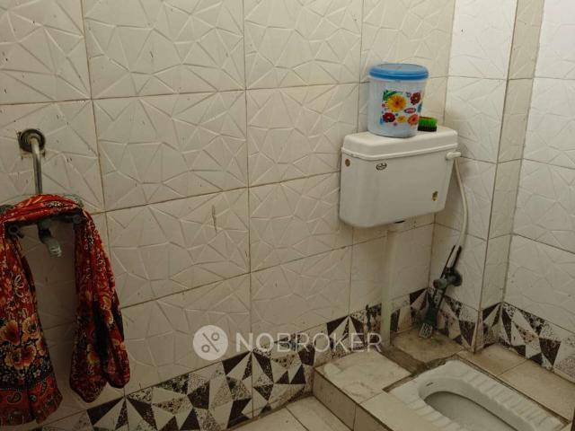 Flat for rent in Vasundhara - Delhi, Arunachal Pradesh
