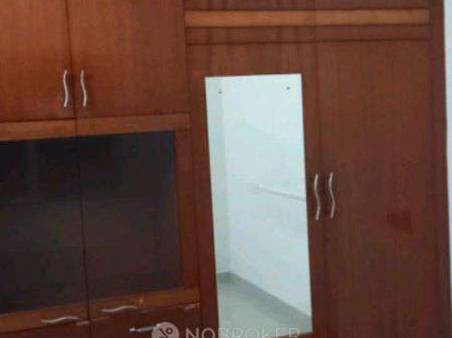 Flat for sale in Ayappanthangal, Chennai