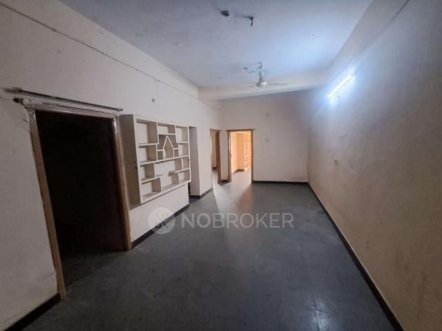 Flat for rent in Somajiguda, Haidarabad