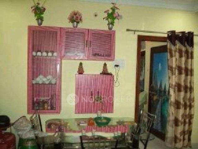 Flat for rent in Telangana