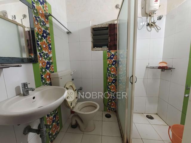 Flat for rent in Ranga Reddy, Haidarabad
