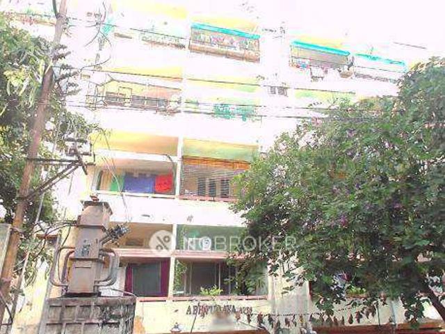 Flat for sale in Ranga Reddy, Haidarabad