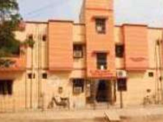 Flat for rent in Tamil Nadu