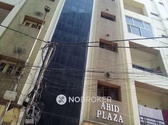 Flat for sale in Haidarabad, Telangana