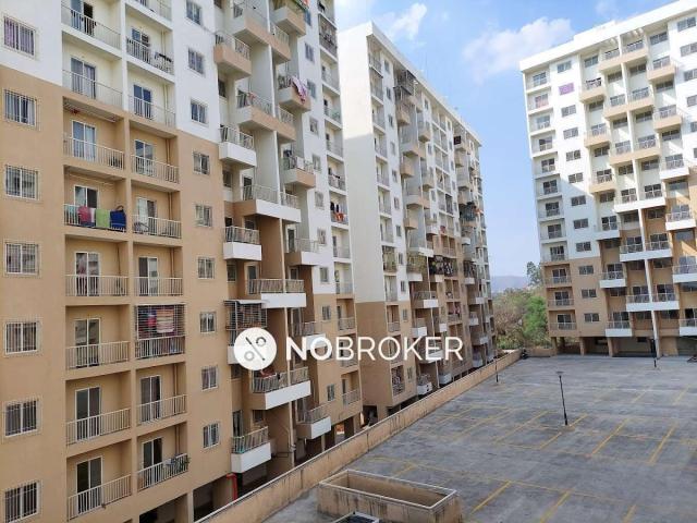 Flat for sale in Mawal, National Capital Territory Of Delhi