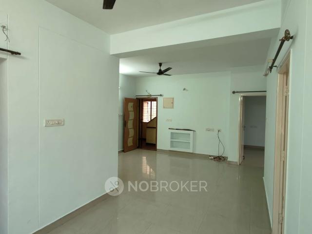 Flat for rent in Ward 146, Chennai Corporation