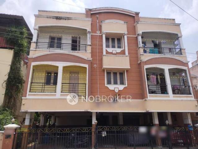 Flat for sale in Tambaram East - Chennai, Tamil Nadu