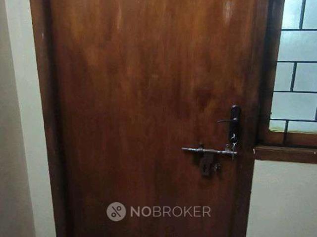 Flat for rent in Pallavaram, Tamil Nadu