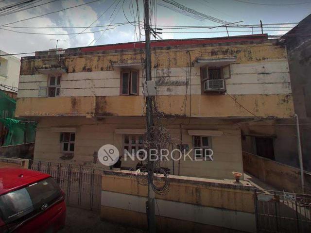 Property for rent in Alapakam, Tamil Nadu