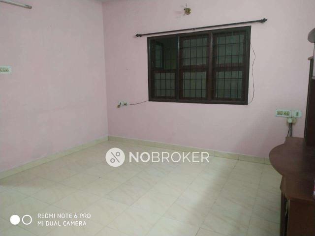 Flat for sale in Ward 182, Chennai Corporation