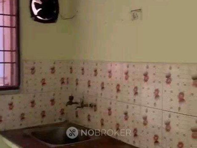 Flat for rent in Adyar, Tamil Nadu