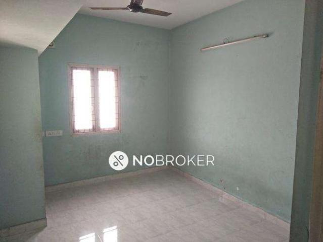 Flat for rent in Adyar, Tamil Nadu